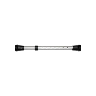 Pdr Kaput Sabitleme Aparatı 36-51 Cm