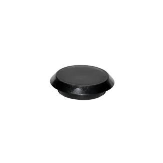 Tapa Lastik Delik Çap=28,5mm Dış Çap=36mm Renault 7703074635