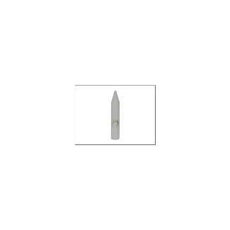 Boyasız Göçük Düzeltme Kalemi Naturel Mıknatıslı Çap 17x100mm PDR 2,5 İZ