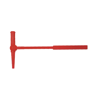 Pdr Göçük Çekici (Plastik)