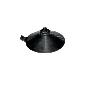 Vantuz Lastik 100mm Pdr