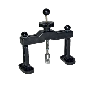 Kaporta Mini Köprü Çektirme Aparatı 21cm En 19cm Yükseklik