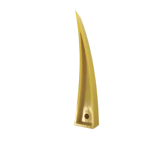Kama 21cm Kademeli