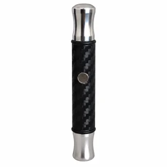 PDR Düzeltme Kalemi Aluminyum 12mmx90mm Mıknatıslı