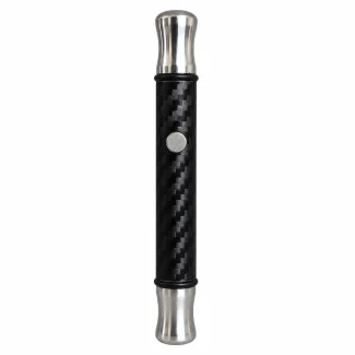 PDR Düzeltme Kalemi Aluminyum 12mmx110mm Mıknatıslı