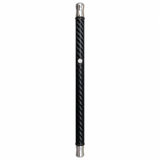 PDR Düzeltme Kalemi Aluminyum 12mmx220mm Mıknatıslı