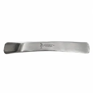 PDR Boyasız Göçük Düzeltme Çekici Rico TR-06 RC3876