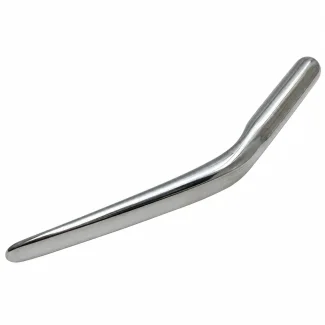 Kaporta Dayama Sivri Tip Rico D-11 RC3875