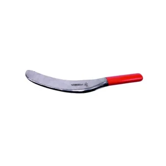 Kaporta Trança Rico TR-01 RC3857