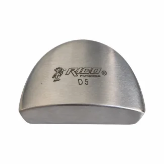 Kaporta Dayama Rico D-5 RC3869