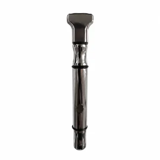 Pdr Boyasız Göçük Kenar Düzeltme Kalemi 20x10mm Aluminyum Mıknatıslı