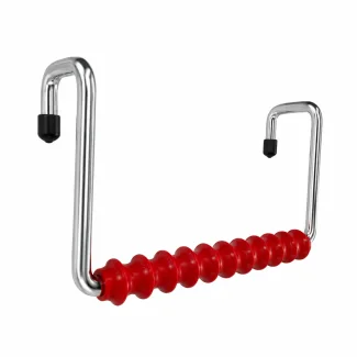 Pdr Çubuk Askı Aparatı 25cmX14cm Kanallı