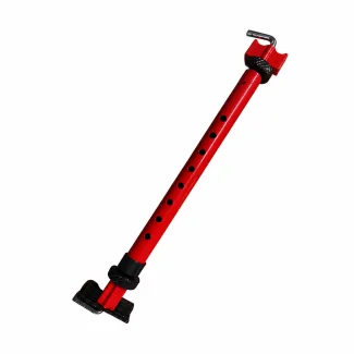 Pdr Kapı Ve Kaput Sabitleme Aparatı Kademe Ayarlı 50-70 cm