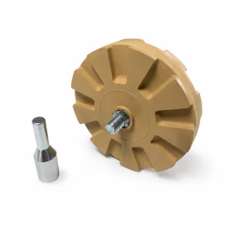 Bant İzi Temizleyici Silgi 18mm X 85mm STARPDR