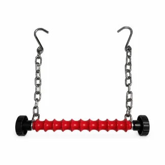 Pdr Askı Aparatı Zincirli 44cm Kanallı