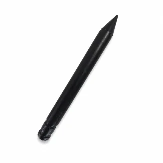Pdr Kalem Boyasız Göçük Düzeltme Plastik 12x130 Uç 1,5mm