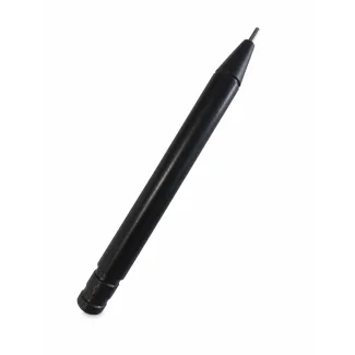 Pdr Kalem Boyasız Göçük Düzeltme Plastik 12x130 Çelik Uç 3mm