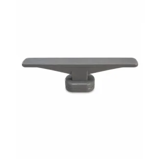 Pdr Boyasız Göçük Düzeltme Plastiği Çizgi 70mmX7mm