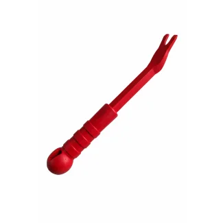 Tornavida Klips Sökücü Plastik