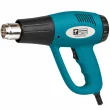 Tabanca Sıcak Hava 2000W ROWN - CATPOWER