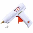 PDR Mum Silikon Tabancası 110w