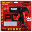 PDR Mum Silikon Tabancası 150W Rexa Raptor