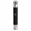 PDR Düzeltme Kalemi Aluminyum 12mmx90mm Mıknatıslı
