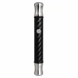 PDR Düzeltme Kalemi Aluminyum 12mmx110mm Mıknatıslı