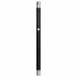 PDR Düzeltme Kalemi Aluminyum 12mmx220mm Mıknatıslı