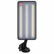Pdr Göçük Belirleme Lambası Şarjlı Mıknatıslı 3 Led