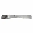 PDR Boyasız Göçük Düzeltme Çekici Rico TR-06 RC3876
