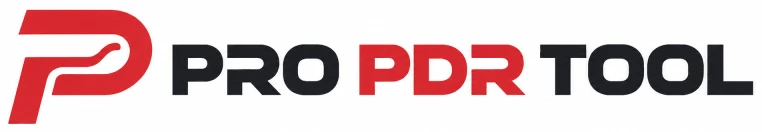 Pro PDR Tool